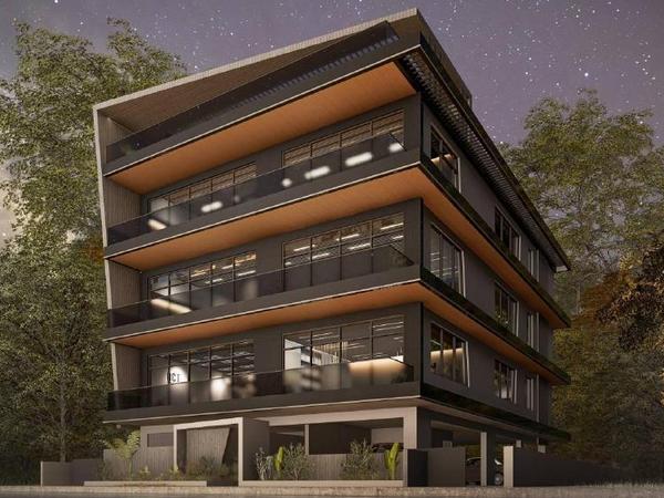 studio office for sale agios georgios limassol limassol 7660602 image 14430432