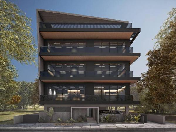 studio office for sale agios georgios limassol limassol 7660602 image 14430448