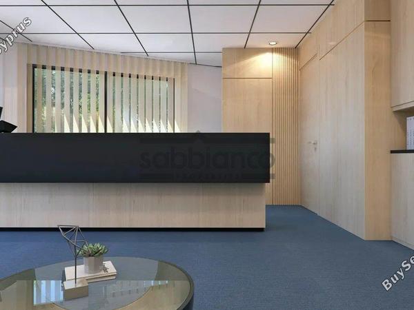studio office for sale latsia nicosia 8747602 image 16454226