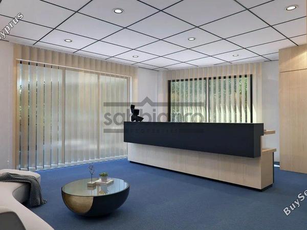 studio office for sale latsia nicosia 8747602 image 16454227