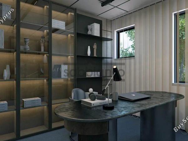 studio office for sale latsia nicosia 8747602 image 16454232