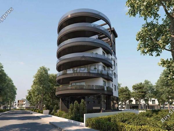 studio office for sale latsia nicosia 8747602 image 16454251