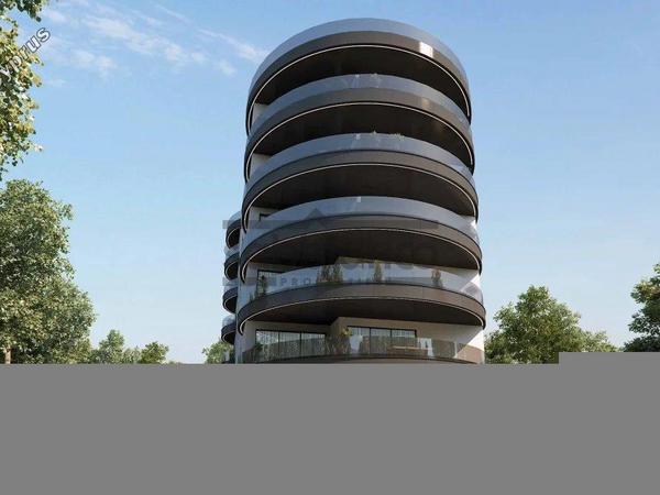 studio office for sale latsia nicosia 8747602 image 18030523
