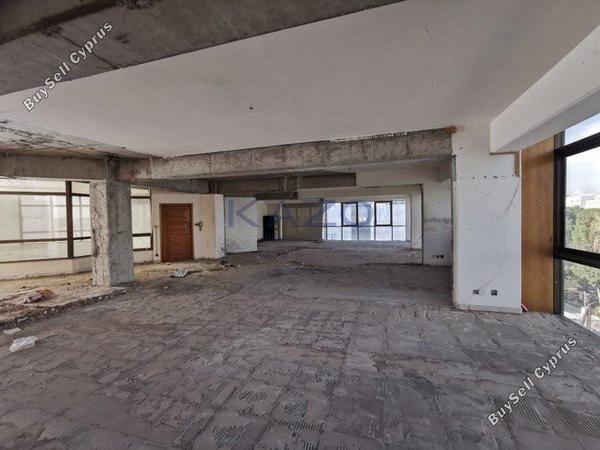 studio office for sale limassol municipality limassol 1735602 image 14086795