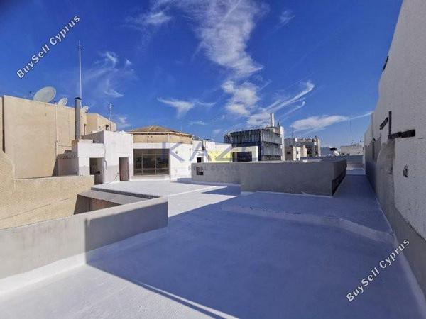 studio office for sale limassol municipality limassol 1735602 image 14086797