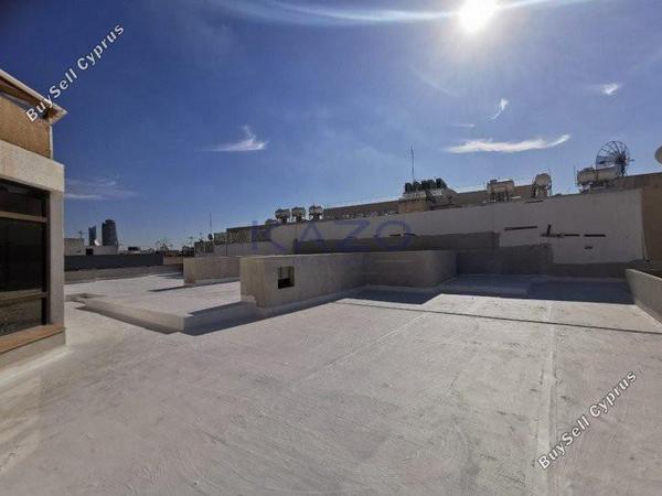 studio office for sale limassol municipality limassol 1735602 image 14086799