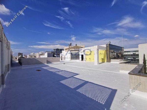 studio office for sale limassol municipality limassol 1735602 image 14086801