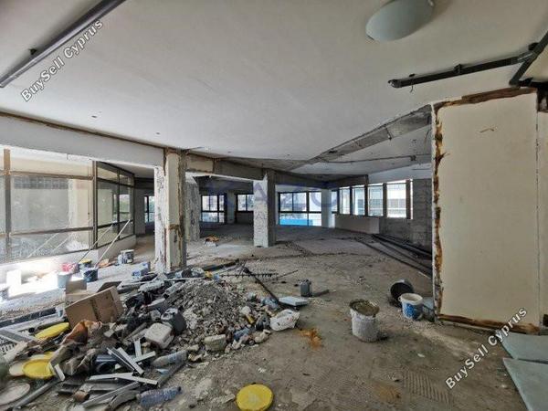 studio office for sale limassol municipality limassol 1735602 image 14086803