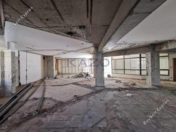 studio office for sale limassol municipality limassol 1735602 image 14086804