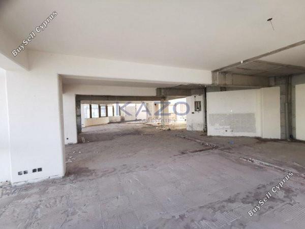 studio office for sale limassol municipality limassol 1735602 image 14086805