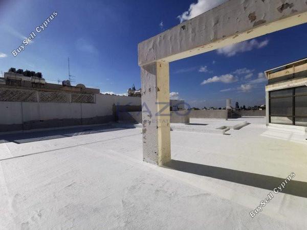studio office for sale limassol municipality limassol 1735602 image 14086807