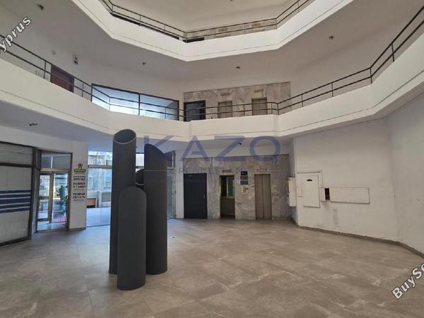 studio office for sale limassol municipality limassol 1735602 image 14086808