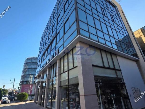 studio office for sale limassol municipality limassol 1735602 image 14086810