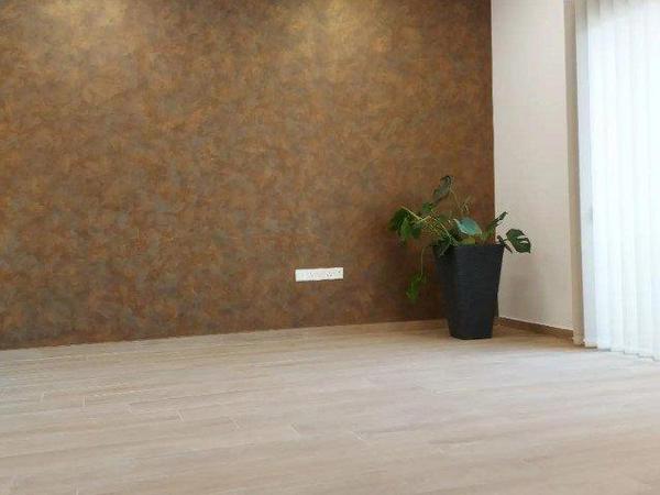 studio office for sale omonoia limassol 1929602 image 12722949