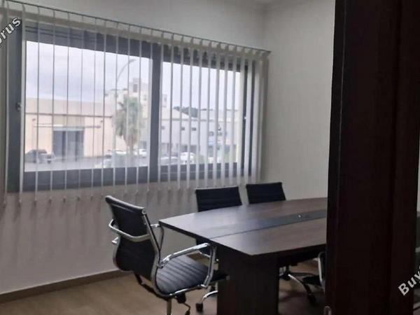 studio office for sale omonoia limassol 1929602 image 12722950