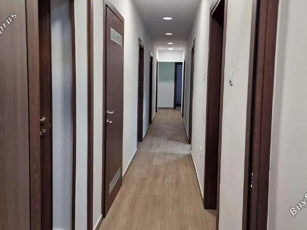 studio office for sale omonoia limassol 1929602 image 12722952