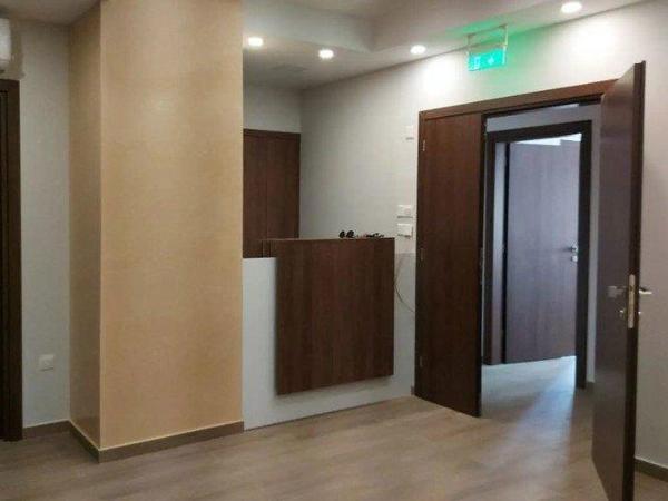 studio office for sale omonoia limassol 1929602 image 12722957