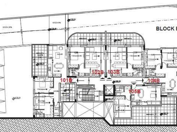 1 bedroom apartment for sale agia fyla limassol 7733702 image 10150506