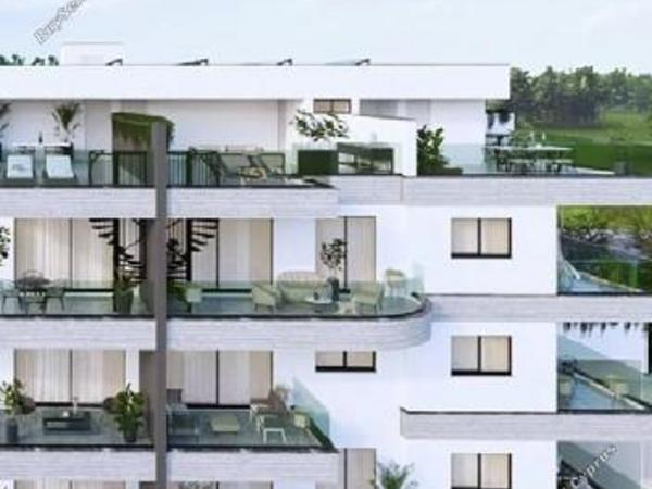 1 bedroom apartment for sale agia fyla limassol 7733702 image 10150508