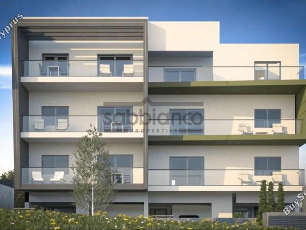1 bedroom apartment for sale agia fyla limassol 8736702 image 16349976