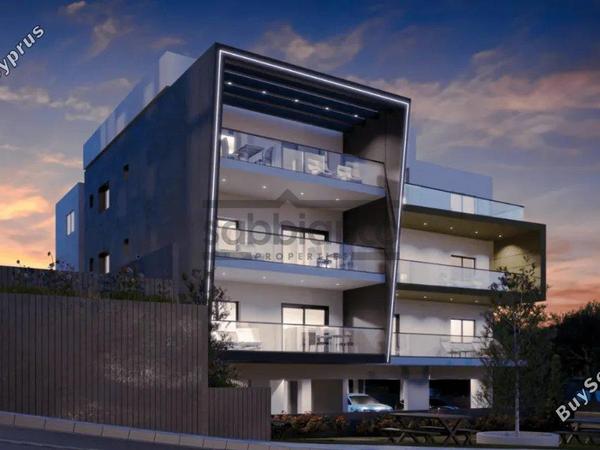 1 bedroom apartment for sale agia fyla limassol 8736702 image 16349977