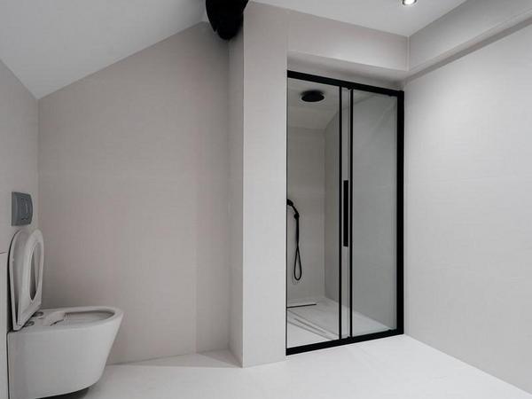 1 bedroom apartment for sale agia zoni limassol 1679702 image 13430359