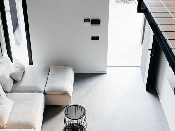 1 bedroom apartment for sale agia zoni limassol 1679702 image 13430361