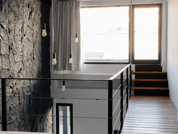 1 bedroom apartment for sale agia zoni limassol 1679702 image 13430363