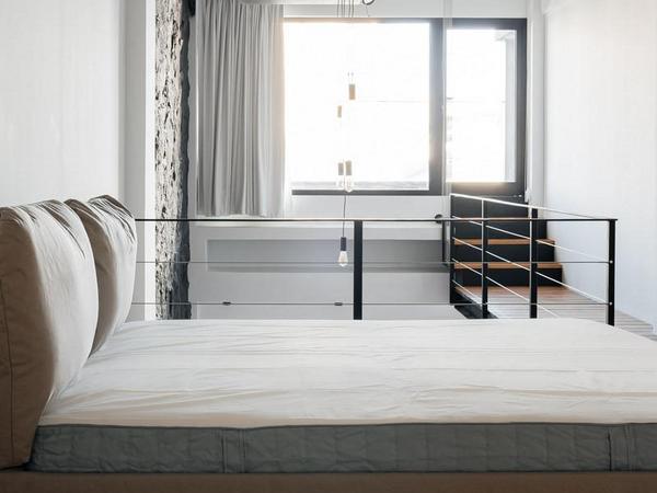 1 bedroom apartment for sale agia zoni limassol 1679702 image 13430364