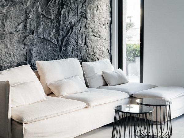 1 bedroom apartment for sale agia zoni limassol 1679702 image 13430366