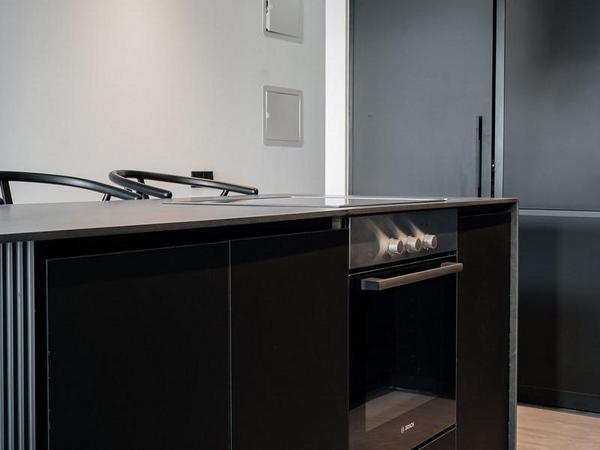1 bedroom apartment for sale agia zoni limassol 1679702 image 13430367
