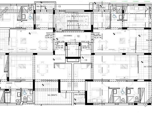 1 bedroom apartment for sale agios ioannis limassol 1803702 image 7593064