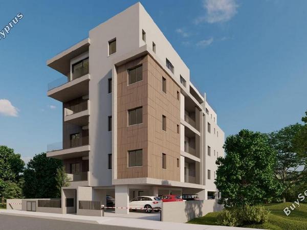 1 bedroom apartment for sale agios ioannis limassol 1803702 image 7593069