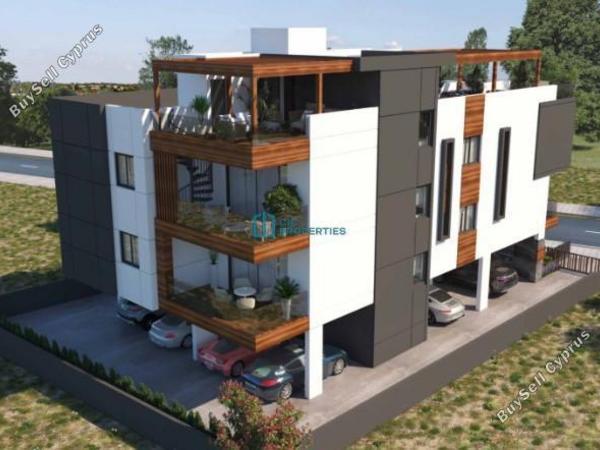 1 bedroom apartment for sale aradippou larnaca 7821702 image 10685660