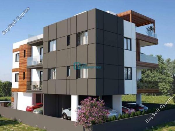 1 bedroom apartment for sale aradippou larnaca 7821702 image 10685661