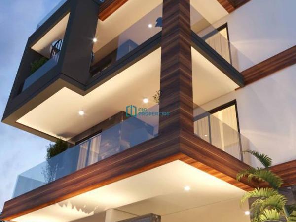 1 bedroom apartment for sale aradippou larnaca 7821702 image 10685665