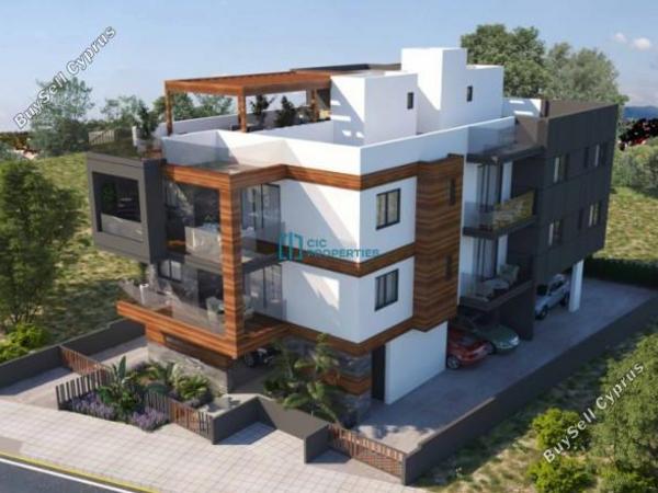 1 bedroom apartment for sale aradippou larnaca 7821702 image 10685668