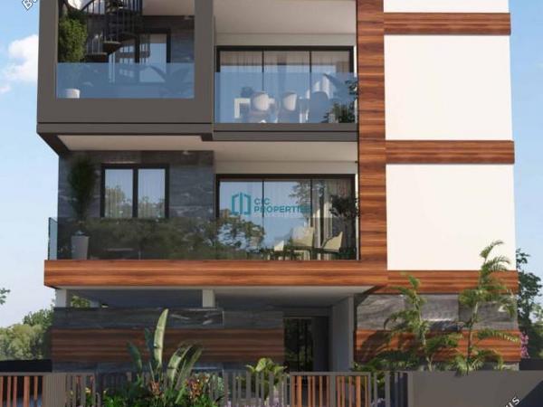 1 bedroom apartment for sale aradippou larnaca 7821702 image 10685669