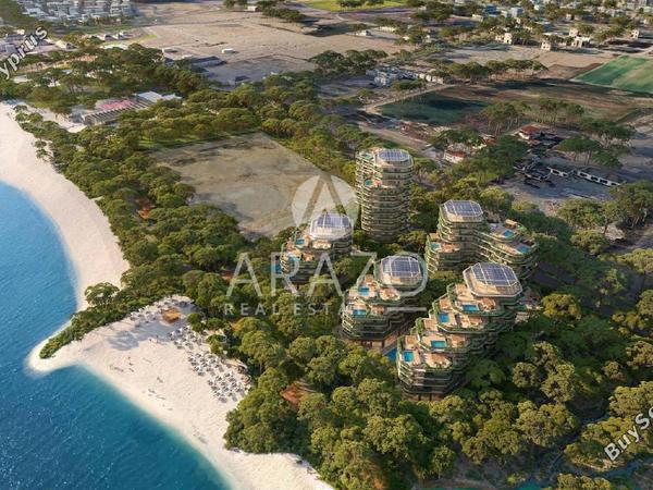 1 bedroom apartment for sale chrysopolitissa larnaca 8350702 image 14632694