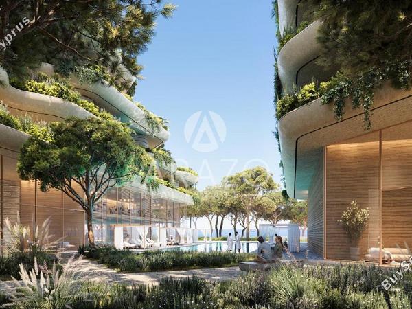 1 bedroom apartment for sale chrysopolitissa larnaca 8350702 image 14632710