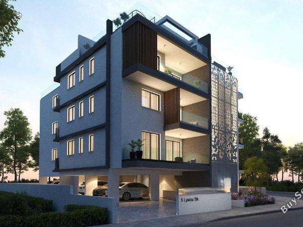 1 bedroom apartment for sale faneromeni larnaca 8554702 image 15802085