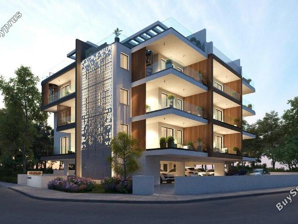 1 bedroom apartment for sale faneromeni larnaca 8554702 image 15802088