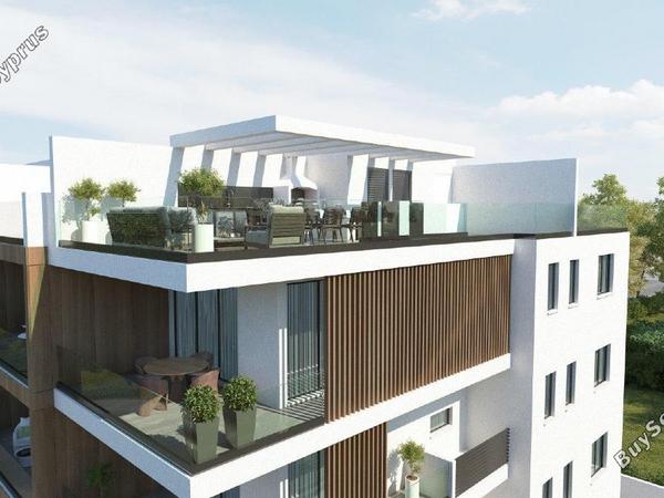 1 bedroom apartment for sale faneromeni larnaca 8554702 image 15802091
