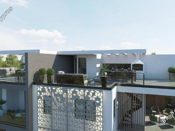 1 bedroom apartment for sale faneromeni larnaca 8554702 image 15802092