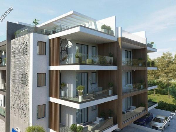 1 bedroom apartment for sale faneromeni larnaca 8554702 image 15802093