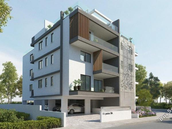 1 bedroom apartment for sale faneromeni larnaca 8554702 image 15802094