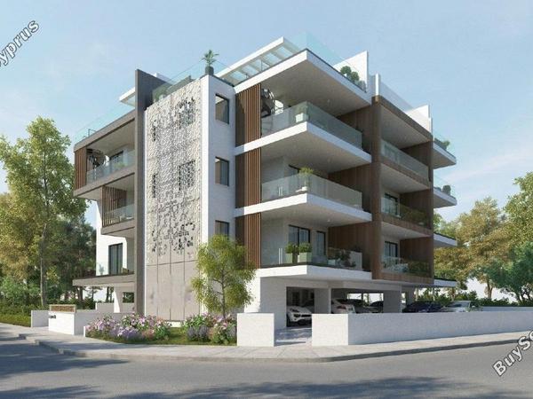 1 bedroom apartment for sale faneromeni larnaca 8554702 image 15802099