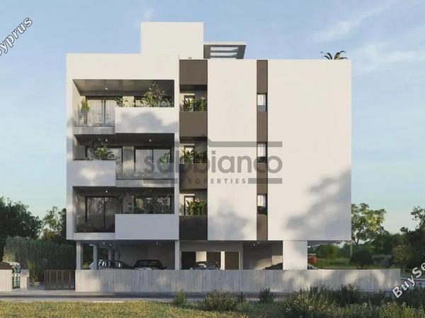 1 bedroom apartment for sale faneromeni larnaca 8738702 image 16363643