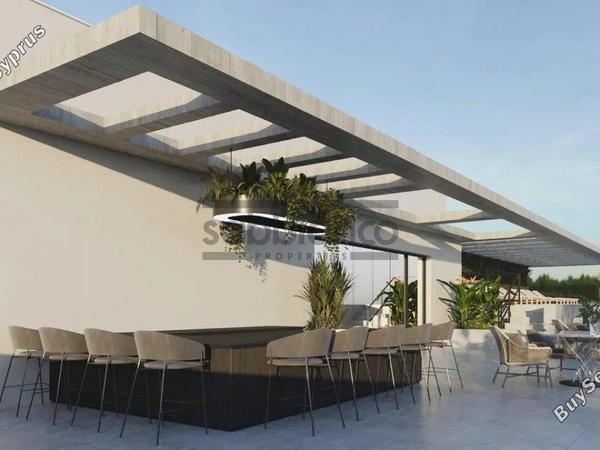1 bedroom apartment for sale faneromeni larnaca 8738702 image 16363646