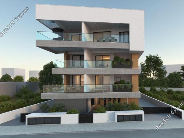 1 bedroom apartment for sale kato polemidia limassol 8343702 image 14384308